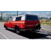 Street Outlaws 2: Winner Takes All (PS4)